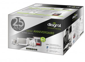 Coffret_anniversaire_alarme