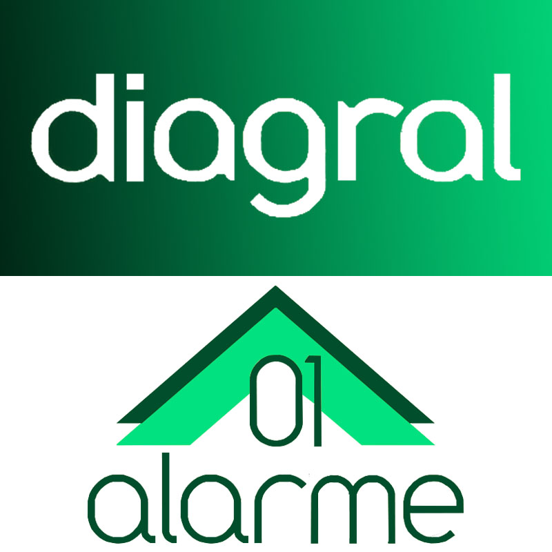 01 Alarme